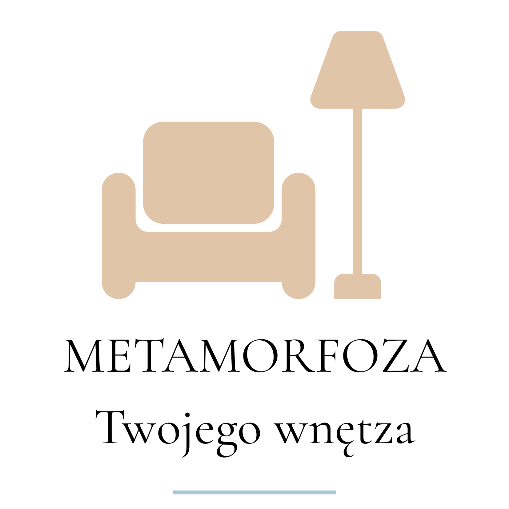 HOME STAGING (1)