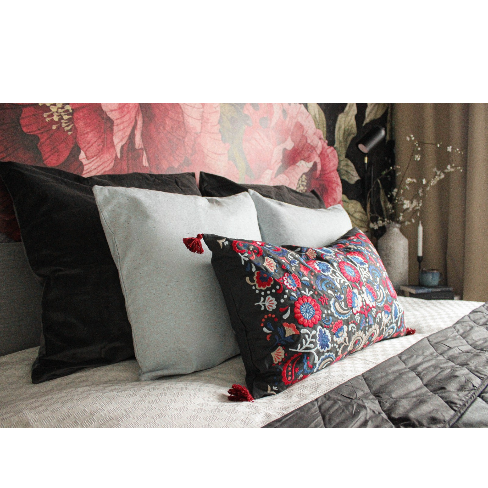 home staging poznan