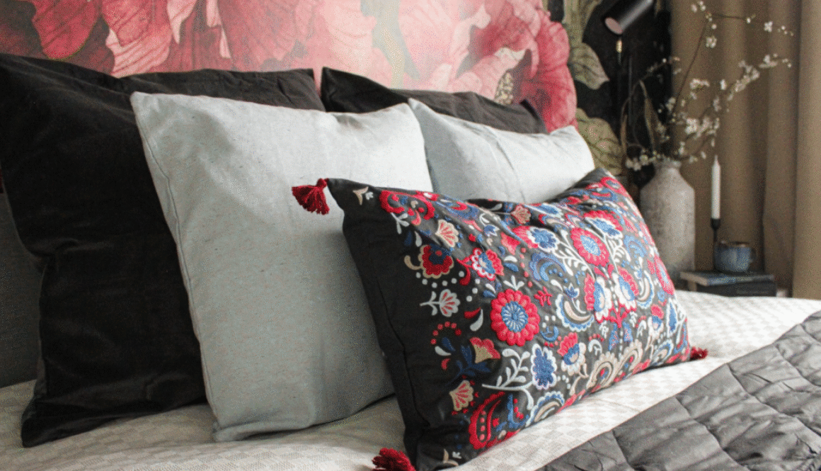 co to home staging