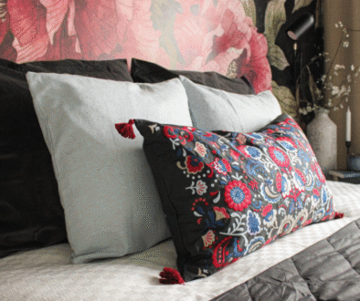 co to home staging