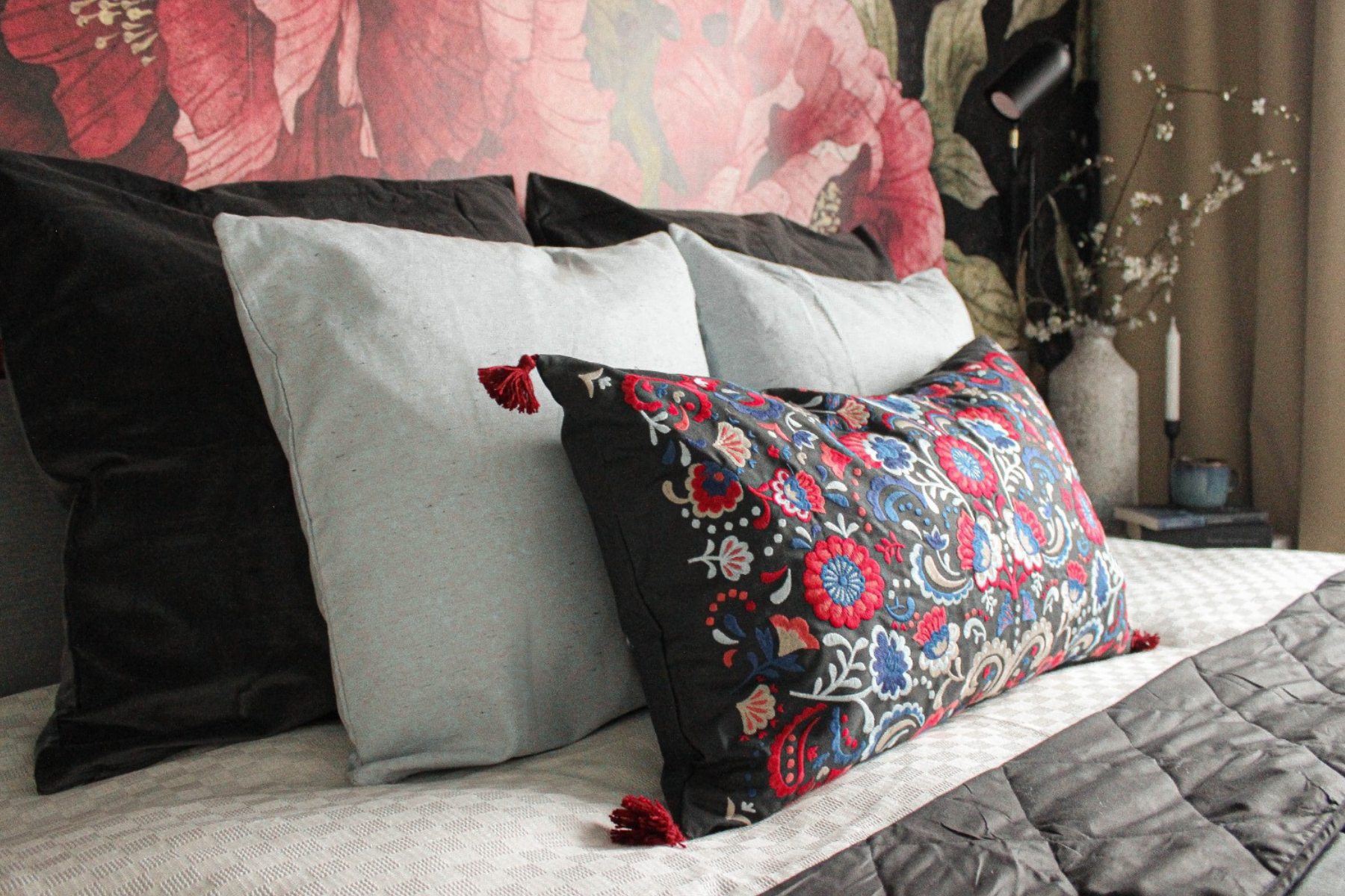 co to home staging