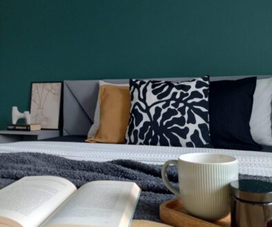 WhatsApp Image 2025-06-19 at 13.23.33 (4)