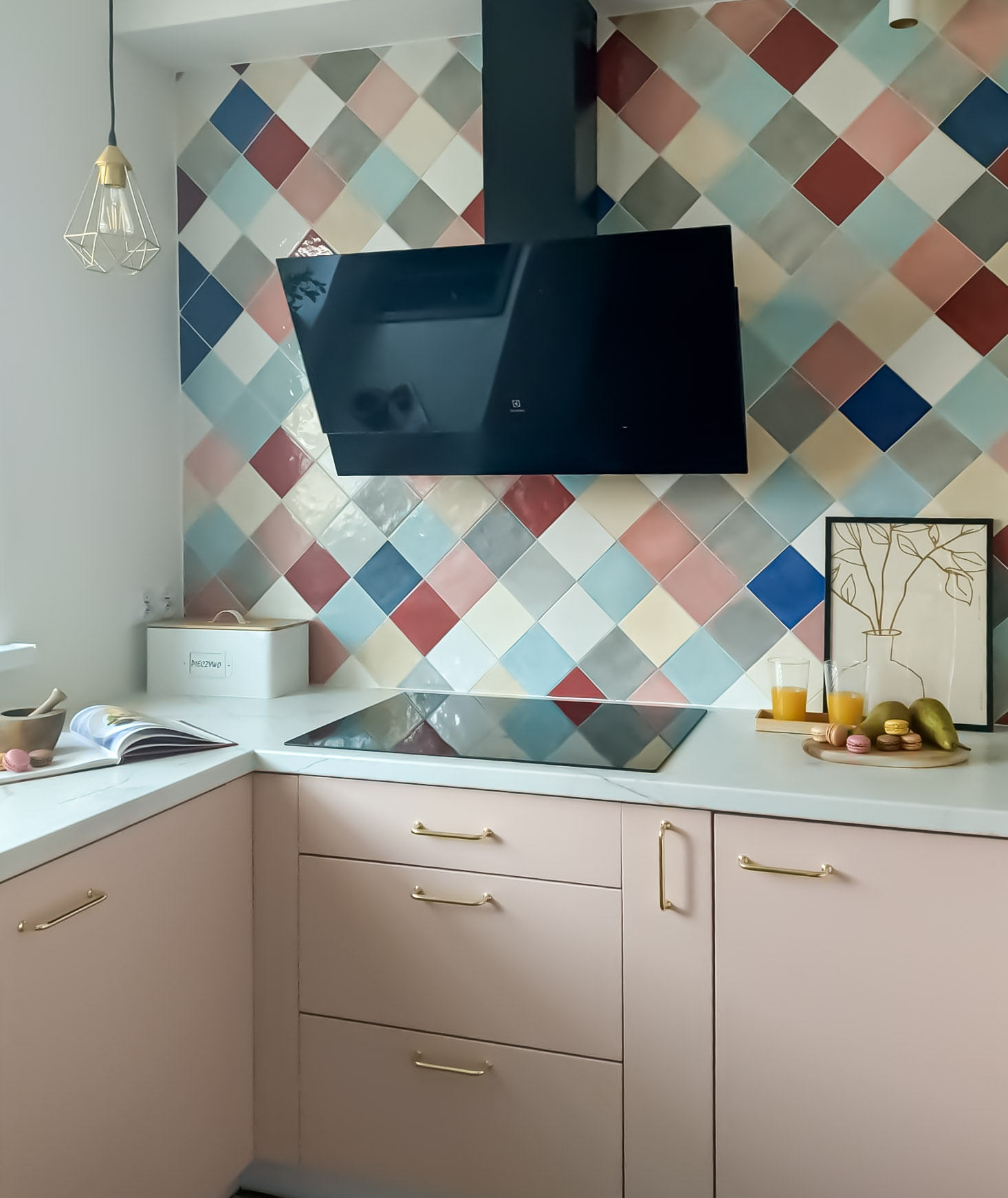 home staging kuchnia2