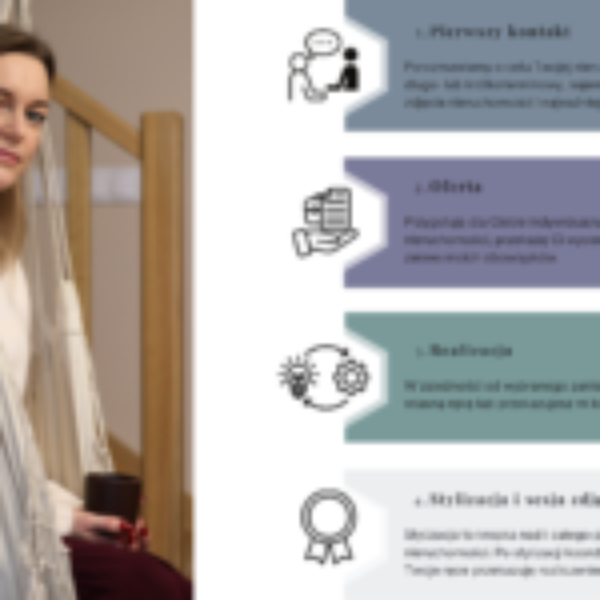 homestagingpoznna