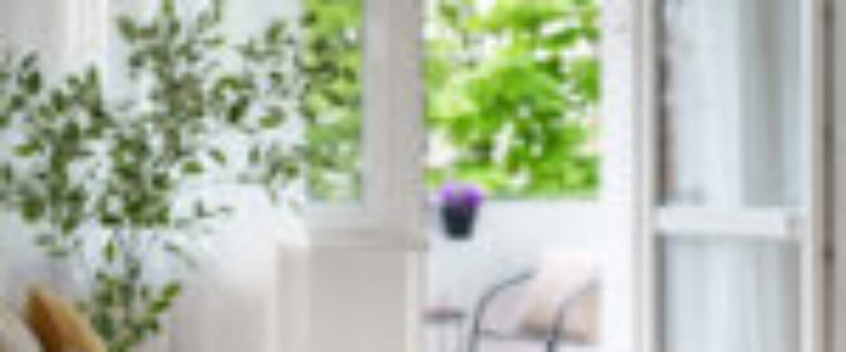 home staging 