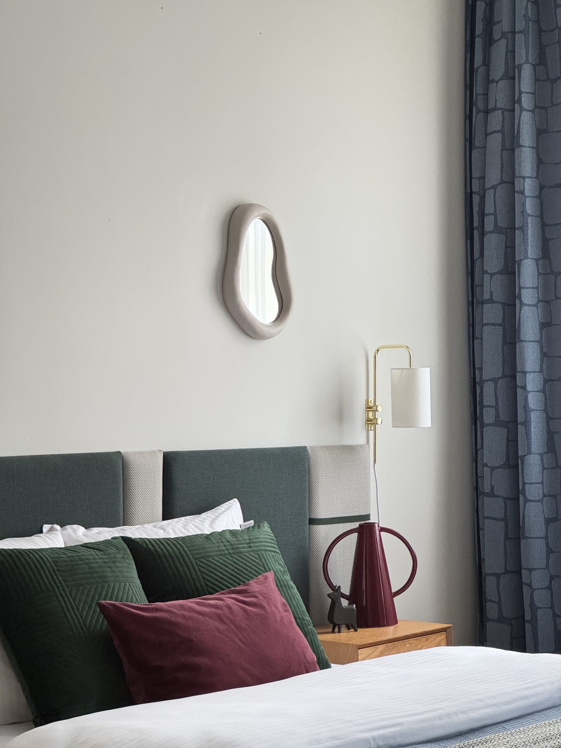 home staging poznan