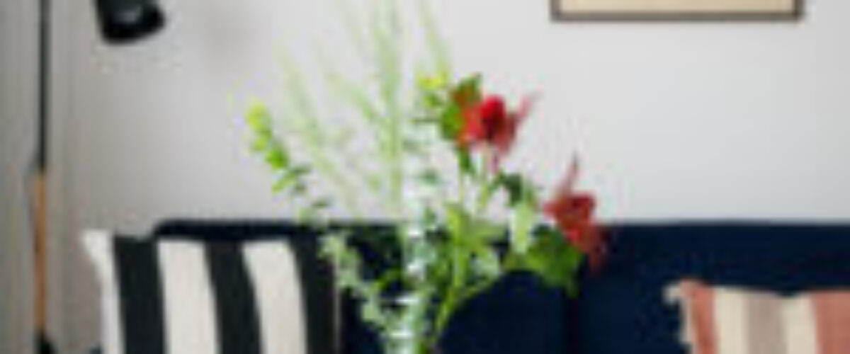 home staging 
